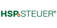 Bild von: HSP STEUER EMSLAND NORD Bröring & Partner Steuerberatungsgesellschaft mbB 