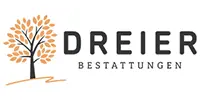 Bild von: Dreier Bestattungen Inh. Jan Ole Dreier 
