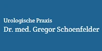 Bild von: Schoenfelder, Gregor, Dr., Facharzt für Urologie 