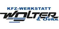 Bild von: Wolter, Ewald u. Dennis GbR , Autoreparaturen 