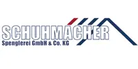 Bild von: Schuhmacher Spenglerei GmbH & Co. KG 