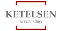 Bild von: Ketelsen Steuerbüro 
