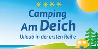 Bild von: Am Deich Hinz Hans-Georg 