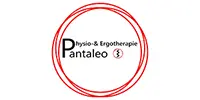 Bild von: Physio- und Ergotherapie Pantaleo Pantaleo 