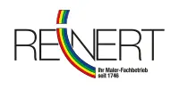 Bild von: Reinert , Malermeister 