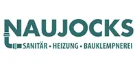 Bild von: Naujocks , Heizung Sanitär 