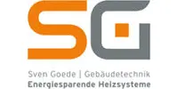 Bild von: SG-Gebäudetechnik GmbH & Co. KG 