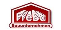 Bild von: FREBA Bauunternehmen GmbH 