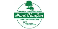 Bild von: Hans Claußen Garten- und Landschaftsbau GmbH & Co.KG 