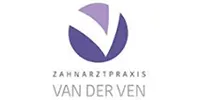Bild von: Zahnarztpraxis Dr. van der Ven 