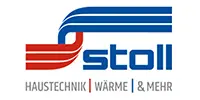 Bild von: Stoll Haustechnik GmbH 