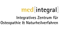 Bild von: Osteopathiezentrum med integral 
