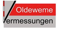 Bild von: Oldeweme Vermessungen Öffentl. best. Verm.Ing. Marco Jankowski 