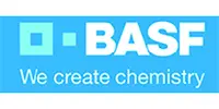 Bild von: BASF Personal Care and Nutrition GmbH 