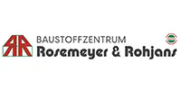 Bild von: Rosemeyer & Rohjans GmbH & Co. KG Baustoffzentrum 