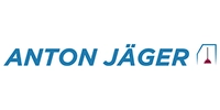 Bild von: Anton Jäger Prüftechnik GmbH 