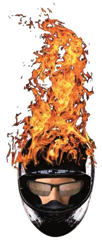 Bild von: Zweirad Brenner GmbH 