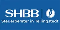 Bild von: SHBB Steuerberatungsgesellschaft , Steuerberatung 