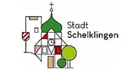 Bild von: Stadt Schelklingen 