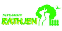 Bild von: Tier & Garten Rathjen GmbH 