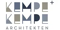 Bild von: Kempe + Kempe Architekten GmbH 