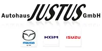 Bild von: Autohaus Justus GmbH 