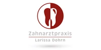 Bild von: Dohrn, Larissa, Zahnarztpraxis 