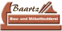 Bild von: Baartz , Bau- u. Möbeltischlerei 