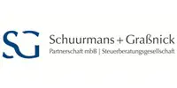 Bild von: Schuurmans & Graßnick Partnerschaft mbB , Steuerberater 