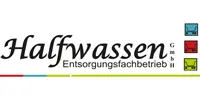 Bild von: Halfwassen Entsorgungsfachbetrieb GmbH 