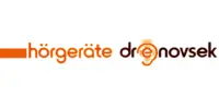 Bild von: Hörgeräte Drnovsek 