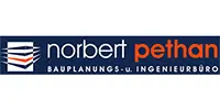 Bild von: Bauplanungs- u. Ingenieurbüro Norbert Pethan 