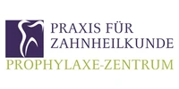 Bild von: Brahms Dr., Preuß Dr. u. Reinhard-Poneleit , Praxis für Zahnheilkunde 