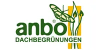 Bild von: anbo Dachbegrünungen 