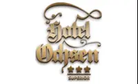 Bild von: Hotel-Restaurant Ochsen Familie Unsöld 