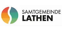 Bild von: Bauhof Gemeinde Lathen 