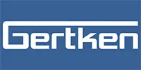 Bild von: Tankstelle Gertken , Tankstelle 