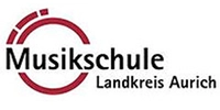Bild von: Musikschule Landkreis Aurich 