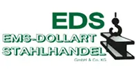 Bild von: EDS EMS-DOLLART Stahlhandel GmbH & Co. KG 