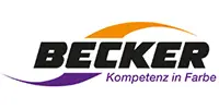Bild von: Becker Malerfachbetrieb GmbH & Co. KG 