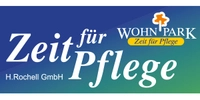 Bild von: Zeit für Pflege GmbH 