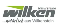 Bild von: Wilken Alois GmbH , Baustoffe-Transporte-Natursteinhandel 