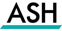 Bild von: ASH Arning Partnerschaft mbB , Rechtsanwälte Steuerberater 