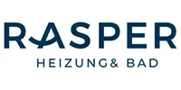Bild von: Eberhard Rasper GmbH , Heizung & Bad 