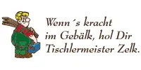 Bild von: Tischlerei Peter Zelk GmbH 