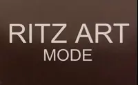 Bild von: Rita Ritz Modegeschäft 