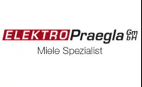 Bild von: Praegla , Elektro 