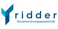 Bild von: Kanzlei Knühmann und Ridder Steuerberatungsgesellschaft mbH 