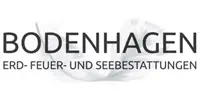 Bild von: Bestattungsinstitut Bodenhagen Inh. Holger Jakob , Bestattungen 