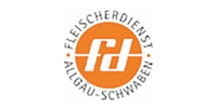Bild von: FD-Frischemarkt Ulm-Donautal 